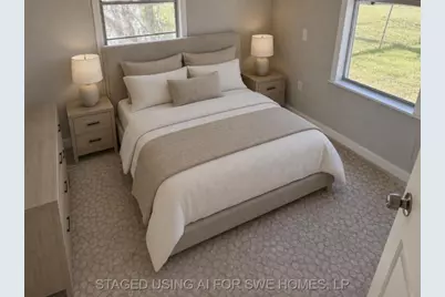 805 E Calhoun Street, El Campo, TX 77437 - Photo 5