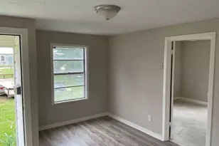 805 E Calhoun St, El Campo, TX 77437 - Photo 7