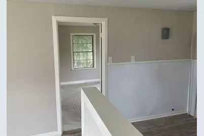 805 E Calhoun Street, El Campo, TX 77437 - Photo 7