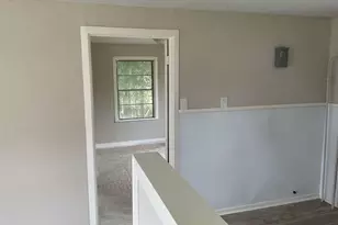 805 E Calhoun St, El Campo, TX 77437 - Photo 7