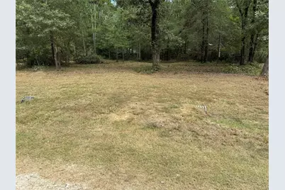 109 Parkpine, Livingston, TX 77351 - Photo 1