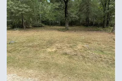 109 Parkpine, Livingston, TX 77351 - Photo 5