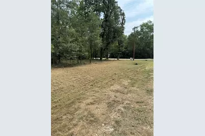 109 Parkpine, Livingston, TX 77351 - Photo 7