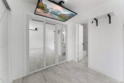 7710 Breda Drive, Baytown, TX 77521 - Photo 29