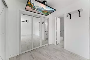 7710 Breda Dr, Baytown, TX 77521 - Photo 29