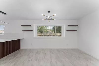 7710 Breda Drive, Baytown, TX 77521 - Photo 17