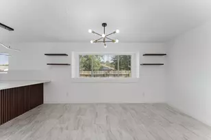 7710 Breda Dr, Baytown, TX 77521 - Photo 17