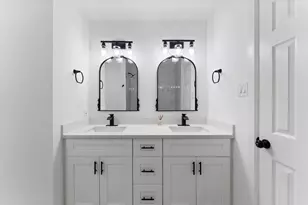 7710 Breda Dr, Baytown, TX 77521 - Photo 37