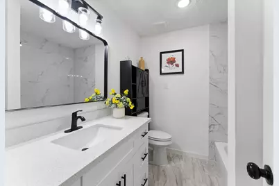 7710 Breda Drive, Baytown, TX 77521 - Photo 39