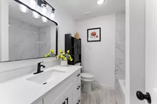 7710 Breda Dr, Baytown, TX 77521 - Photo 39