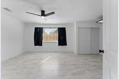 7710 Breda Drive, Baytown, TX 77521 - Photo 25