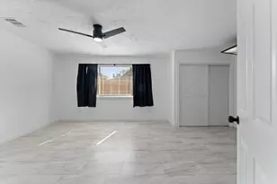 7710 Breda Dr, Baytown, TX 77521 - Photo 25