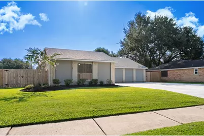 7710 Breda Drive, Baytown, TX 77521 - Photo 3