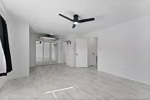 7710 Breda Dr, Baytown, TX 77521 - Photo 27