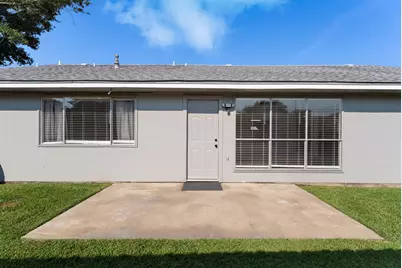 7710 Breda Drive, Baytown, TX 77521 - Photo 49