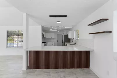 7710 Breda Drive, Baytown, TX 77521 - Photo 19