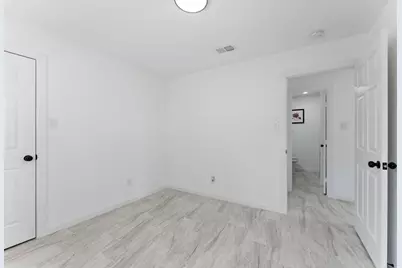 7710 Breda Drive, Baytown, TX 77521 - Photo 43