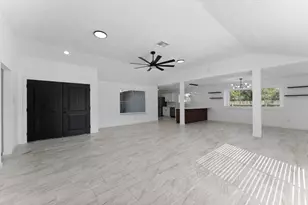 7710 Breda Dr, Baytown, TX 77521 - Photo 15