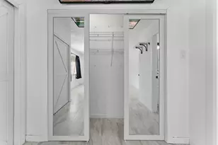 7710 Breda Dr, Baytown, TX 77521 - Photo 31