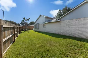 7710 Breda Dr, Baytown, TX 77521 - Photo 47