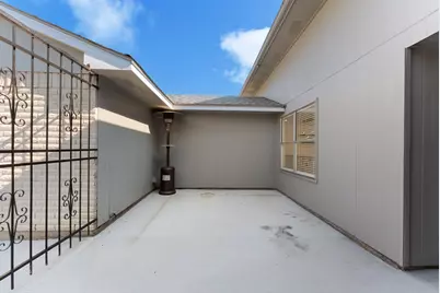 7710 Breda Drive, Baytown, TX 77521 - Photo 9