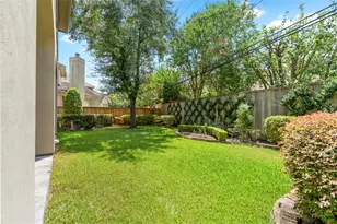 3903 Purdue St, Houston, TX 77005 - Photo 31