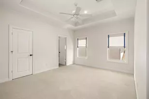 3903 Purdue St, Houston, TX 77005 - Photo 23