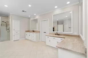 3903 Purdue St, Houston, TX 77005 - Photo 17