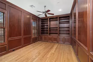 3903 Purdue St, Houston, TX 77005 - Photo 7