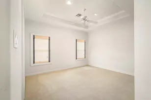 3903 Purdue St, Houston, TX 77005 - Photo 27