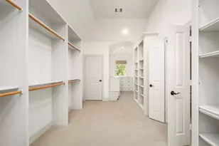3903 Purdue St, Houston, TX 77005 - Photo 21