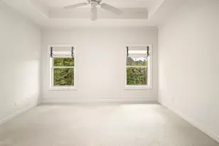 3903 Purdue St, Houston, TX 77005 - Photo 25