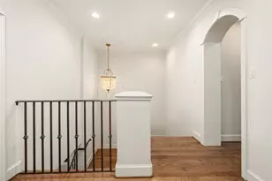 3903 Purdue St, Houston, TX 77005 - Photo 13