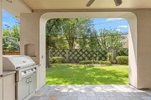 3903 Purdue St, Houston, TX 77005 - Photo 33