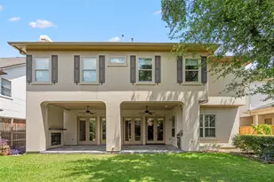 3903 Purdue St, Houston, TX 77005 - Photo 29