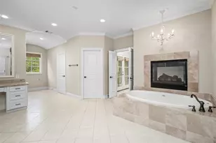 3903 Purdue St, Houston, TX 77005 - Photo 19