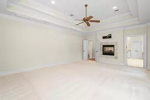 3903 Purdue St, Houston, TX 77005 - Photo 15