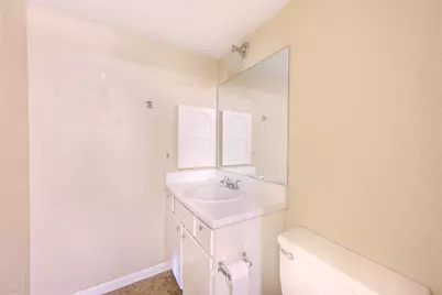 3055 Walnut Bend Lane #21, Houston, TX 77042 - Photo 25