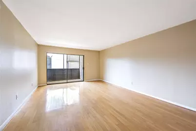 3055 Walnut Bend Lane #21, Houston, TX 77042 - Photo 1