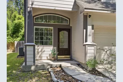 130 Ledgestone Place, The Woodlands, TX 77382 - Photo 1