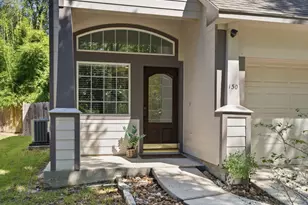 130 Ledgestone Pl, The Woodlands, TX 77382 - Photo 1