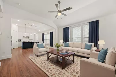 18402 Mesquite Flats Trail, Cypress, TX 77433 - Photo 3