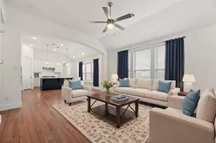 18402 Mesquite Flts Trl, Cypress, TX 77433 - Photo 3