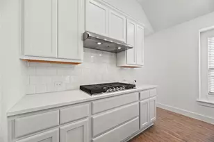 18402 Mesquite Flts Trl, Cypress, TX 77433 - Photo 7