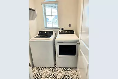 18402 Mesquite Flats Trail, Cypress, TX 77433 - Photo 15