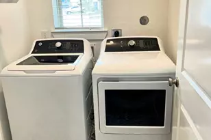 18402 Mesquite Flts Trl, Cypress, TX 77433 - Photo 15