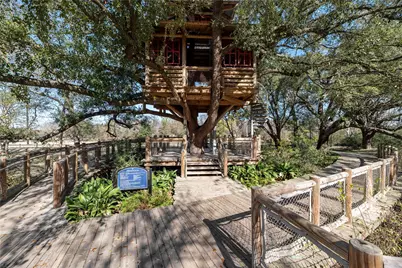 18402 Mesquite Flats Trail, Cypress, TX 77433 - Photo 21