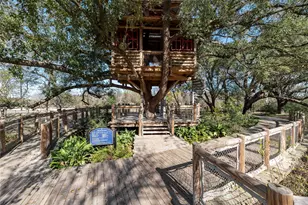 18402 Mesquite Flts Trl, Cypress, TX 77433 - Photo 21