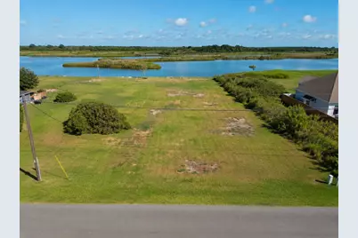 00 Bayou Drive, Hitchcock, TX 77563 - Photo 1