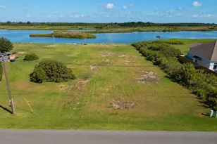 00 Bayou Dr, Hitchcock, TX 77563 - Photo 1